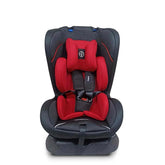 Burbay Car seat 1&2 MDL(AG101A)